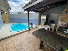 Casa com 5 Quartos à venda, 276m² no Stella Maris, Salvador - Foto 3