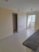 Apartamento com 2 Quartos à venda, 52m² no Casa Branca, Santo André - Foto 1