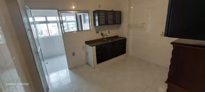Apartamento com 2 Quartos para alugar, 81m² no Saúde, São Paulo - Foto 30