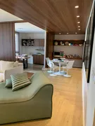 Casa de Condomínio com 4 Quartos à venda, 420m² no Condominio Porto Seguro Village, Valinhos - Foto 7