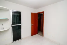 Apartamento com 3 Quartos à venda, 85m² no Nova Floresta, Belo Horizonte - Foto 9