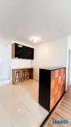 Apartamento com 3 Quartos à venda, 122m² no Morumbi, São Paulo - Foto 27