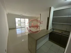 Apartamento com 3 Quartos à venda, 108m² no Jardim Karaíba, Uberlândia - Foto 6