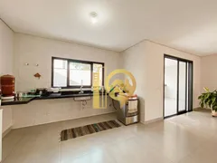 Casa de Condomínio com 4 Quartos à venda, 258m² no Urbanova, São José dos Campos - Foto 10