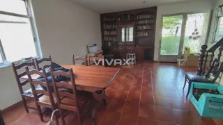 Casa com 4 Quartos à venda, 120m² no Higienópolis, Rio de Janeiro - Foto 8