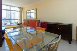Apartamento com 3 Quartos à venda, 95m² no Móoca, São Paulo - Foto 8