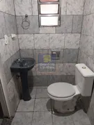 Casa com 3 Quartos à venda, 125m² no Jardim Tango, São Paulo - Foto 17