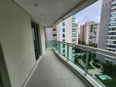 Apartamento com 4 Quartos à venda, 296m² no Peninsula, Rio de Janeiro - Foto 23