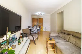 Apartamento com 3 Quartos à venda, 76m² no Vila Ipojuca, São Paulo - Foto 6