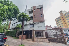 Apartamento com 3 Quartos à venda, 151m² no Boa Vista, Porto Alegre - Foto 36