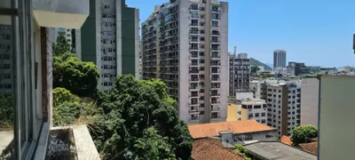 Apartamento com 2 Quartos à venda, 86m² no Copacabana, Rio de Janeiro - Foto 16