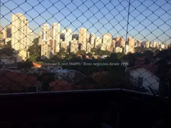 Apartamento com 5 Quartos à venda, 388m² no Pacaembu, São Paulo - Foto 5