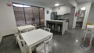 Apartamento com 3 Quartos à venda, 156m² no Centro, Florianópolis - Foto 38