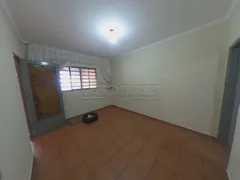 Casa com 2 Quartos à venda, 115m² no Chácara Parque Club, São Carlos - Foto 3