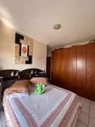 Apartamento com 2 Quartos à venda, 84m² no Vila Caicara, Praia Grande - Foto 11