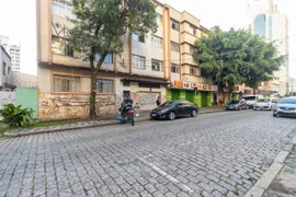 Apartamento com 3 Quartos à venda, 106m² no Centro, Curitiba - Foto 2