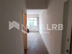 Apartamento com 1 Quarto para alugar, 50m² no Centro, Petrópolis - Foto 3