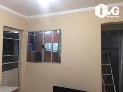 Sobrado com 3 Quartos à venda, 162m² no Jardim Jovaia, Guarulhos - Foto 19