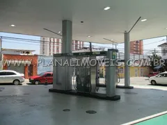 Terreno / Lote / Condomínio à venda, 360m² no Saúde, São Paulo - Foto 9