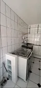Apartamento com 1 Quarto à venda, 51m² no Jardim Umuarama, São Paulo - Foto 20