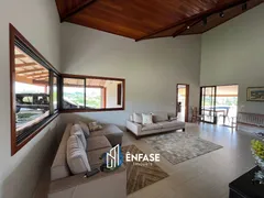 Casa de Condomínio com 6 Quartos à venda, 569m² no , Igarapé - Foto 29