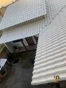 Casa com 4 Quartos à venda, 350m² no Unamar, Cabo Frio - Foto 33