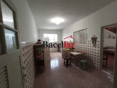 Apartamento com 3 Quartos à venda, 248m² no Rocha, Rio de Janeiro - Foto 23