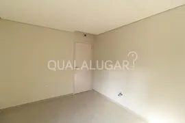 Casa com 2 Quartos à venda, 65m² no Humaitá de Cima, Tubarão - Foto 17