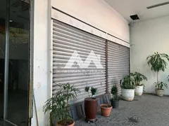 Loja / Salão / Ponto Comercial para alugar, 40m² no Lourdes, Belo Horizonte - Foto 1