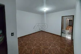 Casa com 2 Quartos à venda, 84m² no Santa Terezinha, Piracicaba - Foto 2