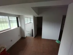 Loja / Salão / Ponto Comercial para alugar, 50m² no Piratininga, Niterói - Foto 7