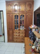 Apartamento com 3 Quartos à venda, 86m² no Santa Maria, São Caetano do Sul - Foto 29