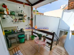 Casa com 4 Quartos à venda, 360m² no Planalto, Belo Horizonte - Foto 22