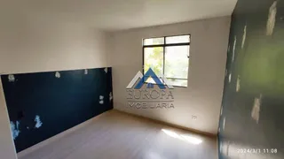 Apartamento com 3 Quartos à venda, 58m² no Vale dos Tucanos, Londrina - Foto 6