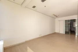 Conjunto Comercial / Sala para alugar, 60m² no São João, Porto Alegre - Foto 35