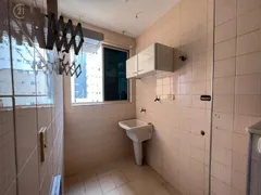 Apartamento com 3 Quartos à venda, 68m² no Igapo, Londrina - Foto 8