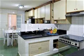 Apartamento com 4 Quartos à venda, 237m² no Ipanema, Rio de Janeiro - Foto 10