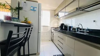 Cobertura com 3 Quartos à venda, 164m² no Cinqüentenário, Belo Horizonte - Foto 15