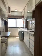 Apartamento com 2 Quartos à venda, 60m² no Santana, São Paulo - Foto 19