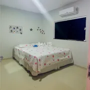 Casa de Condomínio com 3 Quartos à venda, 180m² no Centro, Ananindeua - Foto 8