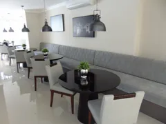 Apartamento com 2 Quartos à venda, 70m² no Das Nações, Balneário Camboriú - Foto 16