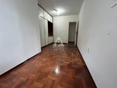 Apartamento com 4 Quartos à venda, 173m² no Laranjeiras, Rio de Janeiro - Foto 23