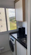 Apartamento com 2 Quartos à venda, 51m² no Nucleo Residencial Afonso Zupardo, Itatiba - Foto 7