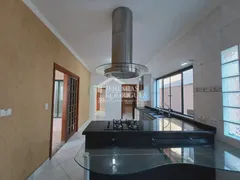 Casa de Condomínio com 4 Quartos à venda, 300m² no Nossa Senhora do Perpétuo Socorro, Pindamonhangaba - Foto 14