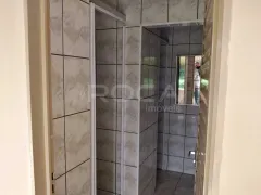 Fazenda / Sítio / Chácara com 4 Quartos à venda, 799m² no Chácara Leila, São Carlos - Foto 19