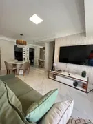 Apartamento com 3 Quartos à venda, 85m² no Recreio Ipitanga, Lauro de Freitas - Foto 13