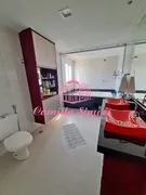 Cobertura com 3 Quartos à venda, 200m² no Centro, Guarapari - Foto 3