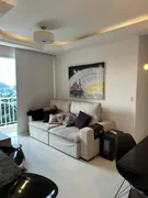 Apartamento com 2 Quartos para alugar, 57m² no Vila Guilherme, São Paulo - Foto 12