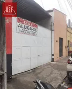 Loja / Salão / Ponto Comercial para alugar, 143m² no Centro, Maranguape - Foto 1