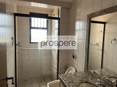 Apartamento com 4 Quartos à venda, 150m² no Bosque, Presidente Prudente - Foto 9